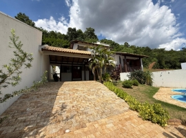 Edifício Vista Bela